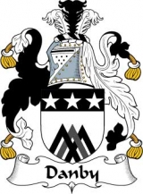 British/D/Danby-Crest-Coat-of-Arms