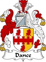 British/D/Dance-Crest-Coat-of-Arms