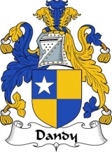 British/D/Dandy-Crest-Coat-of-Arms