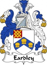 British/E/Eardley-Crest-Coat-of-Arms