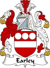 British/E/Earley-or-Erly-Crest-Coat-of-Arms