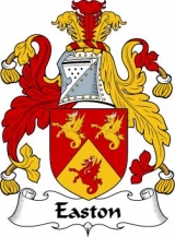 British/E/Easton-Crest-Coat-of-Arms