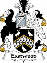 British/E/Eastwood-Crest-Coat-of-Arms
