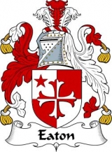 British/E/Eaton-Crest-Coat-of-Arms