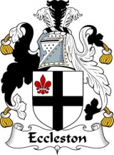 British/E/Eccleston-Crest-Coat-of-Arms