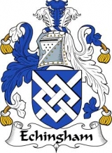 British/E/Echingham-Crest-Coat-of-Arms
