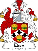 British/E/Eden-Crest-Coat-of-Arms