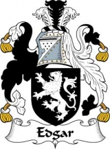 British/E/Edgar-Crest-Coat-of-Arms