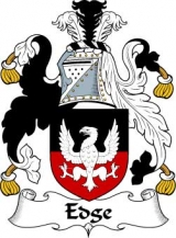 British/E/Edge-Crest-Coat-of-Arms