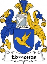 British/E/Edmonds-Crest-Coat-of-Arms