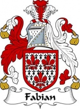 British/F/Fabian-Crest-Coat-of-Arms
