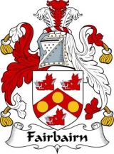 British/F/Fairbairn-or-Fairburn-I-Crest-Coat-of-Arms