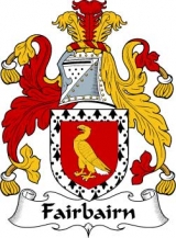 British/F/Fairbairn-or-Fairburn-II-Crest-Coat-of-Arms