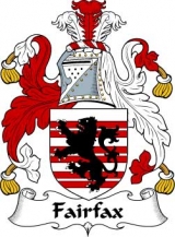 British/F/Fairfax-Crest-Coat-of-Arms