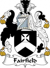 British/F/Fairfield-Crest-Coat-of-Arms