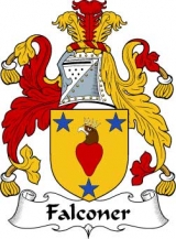 British/F/Falconer-Crest-Coat-of-Arms
