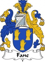 British/F/Fane-Crest-Coat-of-Arms