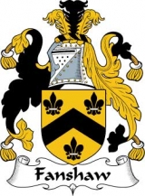 British/F/Fanshaw-Crest-Coat-of-Arms