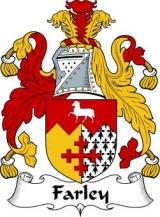 British/F/Farley-Crest-Coat-of-Arms