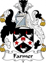 British/F/Farmer-Crest-Coat-of-Arms