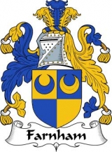 British/F/Farnham-Crest-Coat-of-Arms