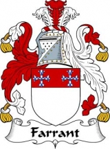 British/F/Farrant-Crest-Coat-of-Arms