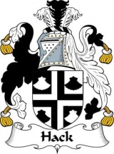 British/H/Hack-Crest-Coat-of-Arms