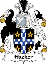 British/H/Hacker-Crest-Coat-of-Arms
