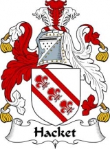 British/H/Hacket-Crest-Coat-of-Arms