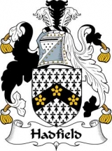 British/H/Hadfield-or-Hatfield-Crest-Coat-of-Arms
