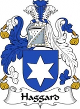 British/H/Haggard-Crest-Coat-of-Arms