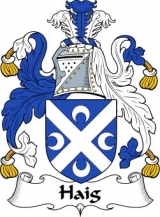 British/H/Haig-Crest-Coat-of-Arms