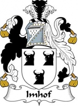British/I/Imhof-Crest-Coat-of-Arms