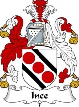 British/I/Ince-Crest-Coat-of-Arms
