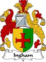 British/I/Ingham-Crest-Coat-of-Arms