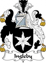 British/I/Ingleby-Crest-Coat-of-Arms