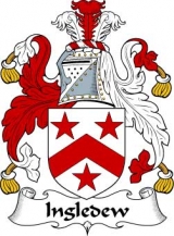 British/I/Ingledew-Crest-Coat-of-Arms