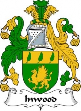 British/I/Inwood-Crest-Coat-of-Arms