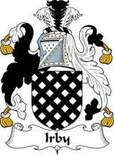 British/I/Irby-Crest-Coat-of-Arms