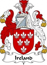 British/I/Ireland-Crest-Coat-of-Arms