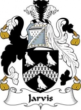 British/J/Jarveis-or-Jarvis-Crest-Coat-of-Arms