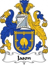 British/J/Jason-Crest-Coat-of-Arms
