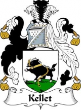 British/K/Kellet-Crest-Coat-of-Arms