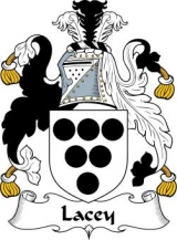 British/L/Lacy-or-Lacey-Crest-Coat-of-Arms