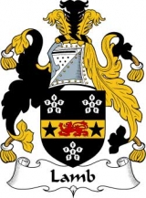 British/L/Lamb-Crest-Coat-of-Arms