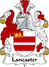 British/L/Lancaster-Crest-Coat-of-Arms