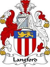 British/L/Langford-Crest-Coat-of-Arms