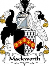 British/M/Mackworth-Crest-Coat-of-Arms