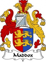 British/M/Maddox-or-Maddock-Crest-Coat-of-Arms