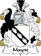 British/M/Main-or-Mayne-Crest-Coat-of-Arms